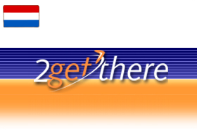 info012_2gethere_logo.png