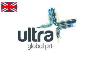 info012_ultra_logo.png
